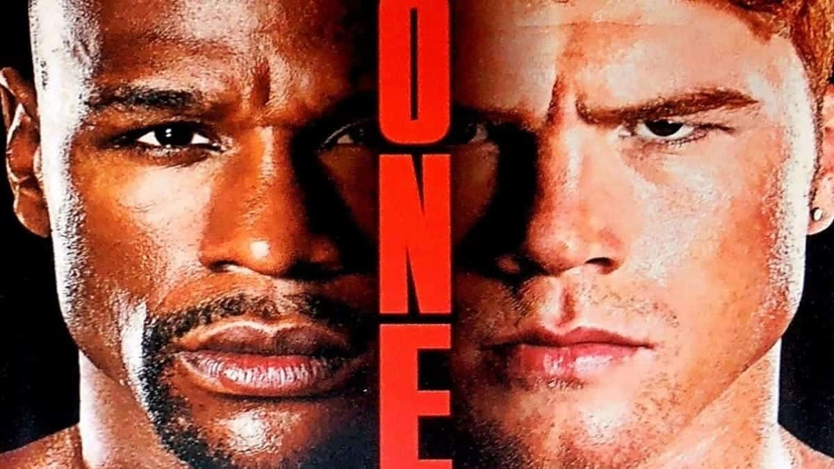 May Weather Floyd Mayweather demand makes Canelo win even more special