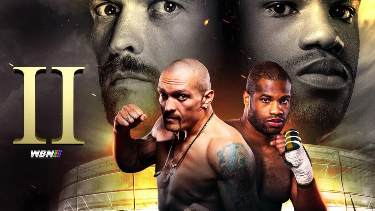 This Could Change Everything Usyk Vs Dubois 2 The Mysterious Pre Fight Gathering - qpxzd5s