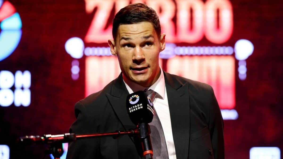 Billam Smith vs Fress misses Eubank vs Benn 2 deadline by two days