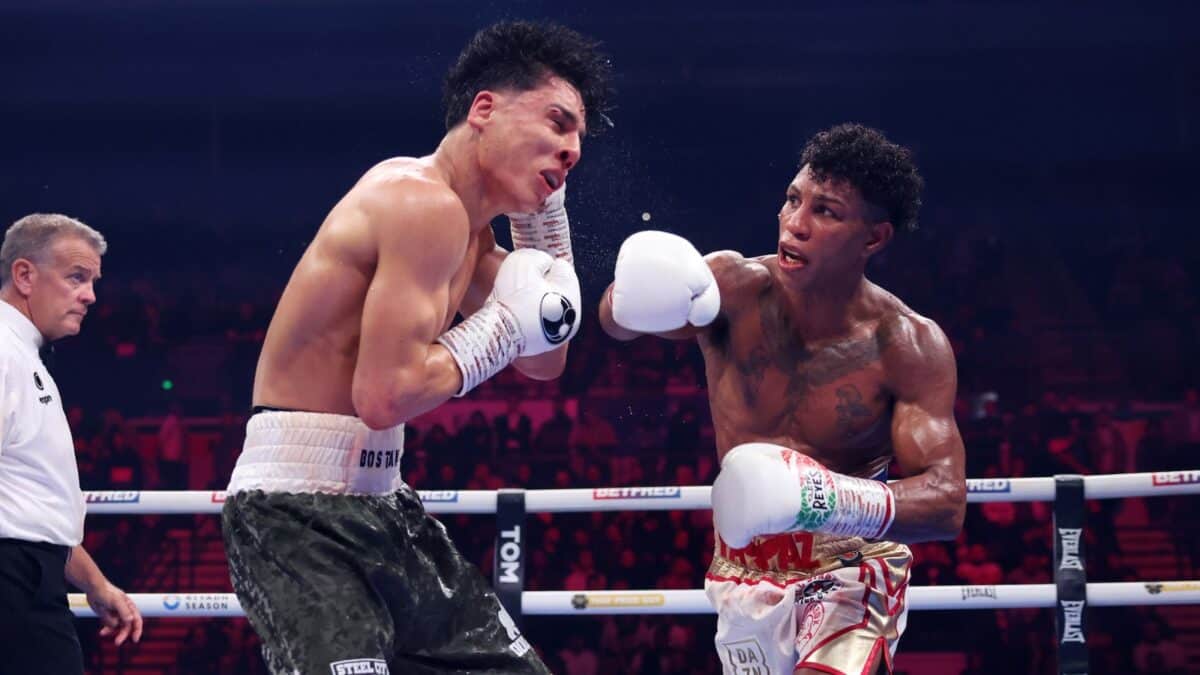 Bilal Fawaz beats Junaid Bostan