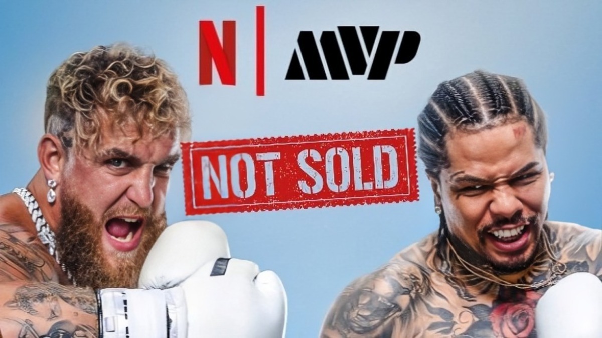 Why Jake vs Tank Had to be Scrapped — and MVP Won’t Talk Ticket Sales