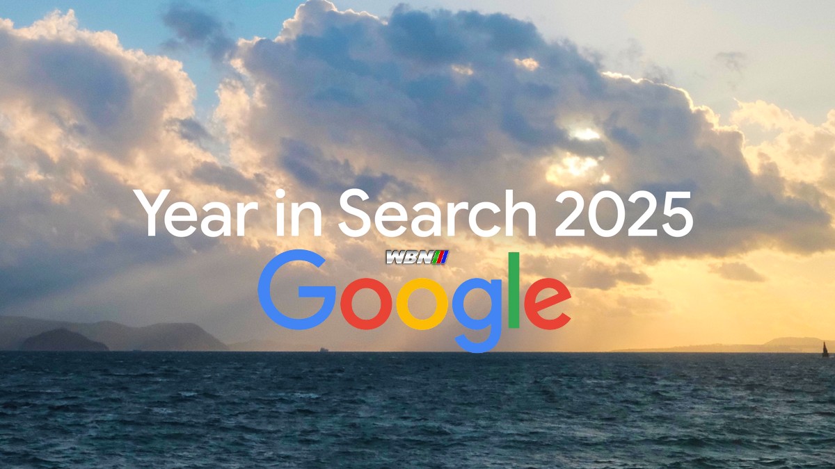 Most Googled Athletes in 2025: Boxing Misses Out Despite Crawford Trend