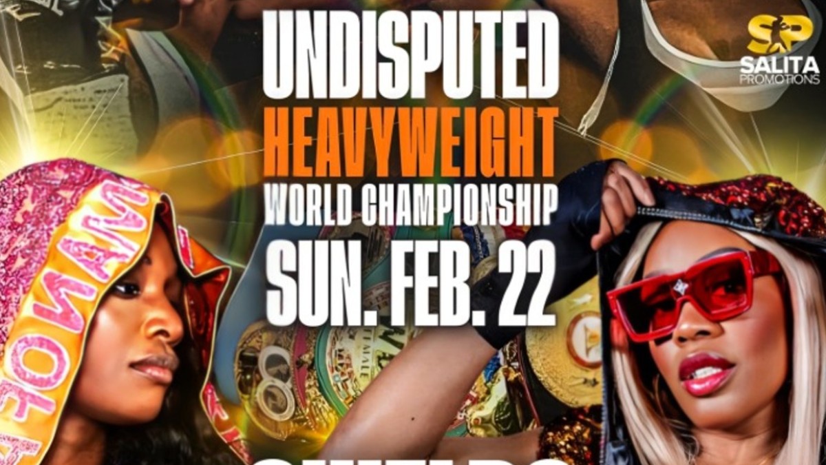 Shields vs Crews-Dezurn: Decade-Long Rematch in Detroit