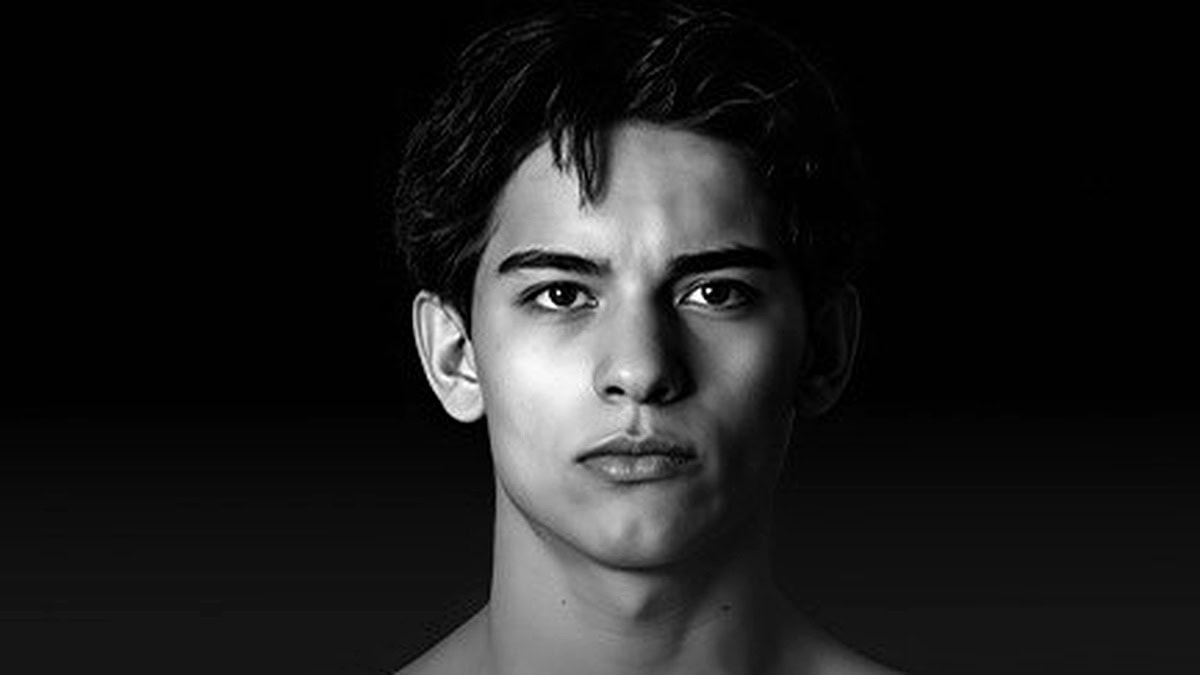 Arturo Gatti Jr Laid to Rest as Family Seeks Unity