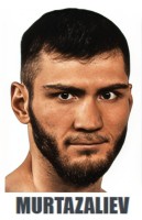 Murtazaliev scorecard headshot 1