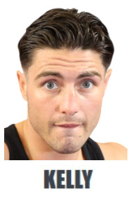 josh kelly scorecard headshot