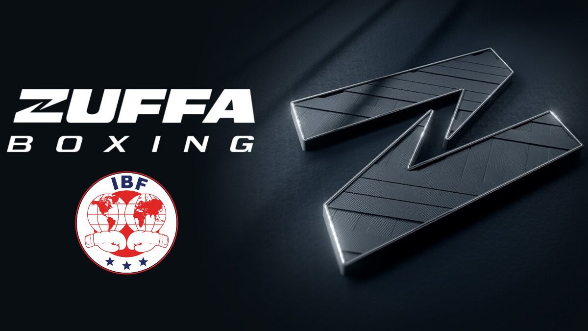 Bombshell Text Escalates Zuffa-IBF Dispute Over Jai Opetaia Fight