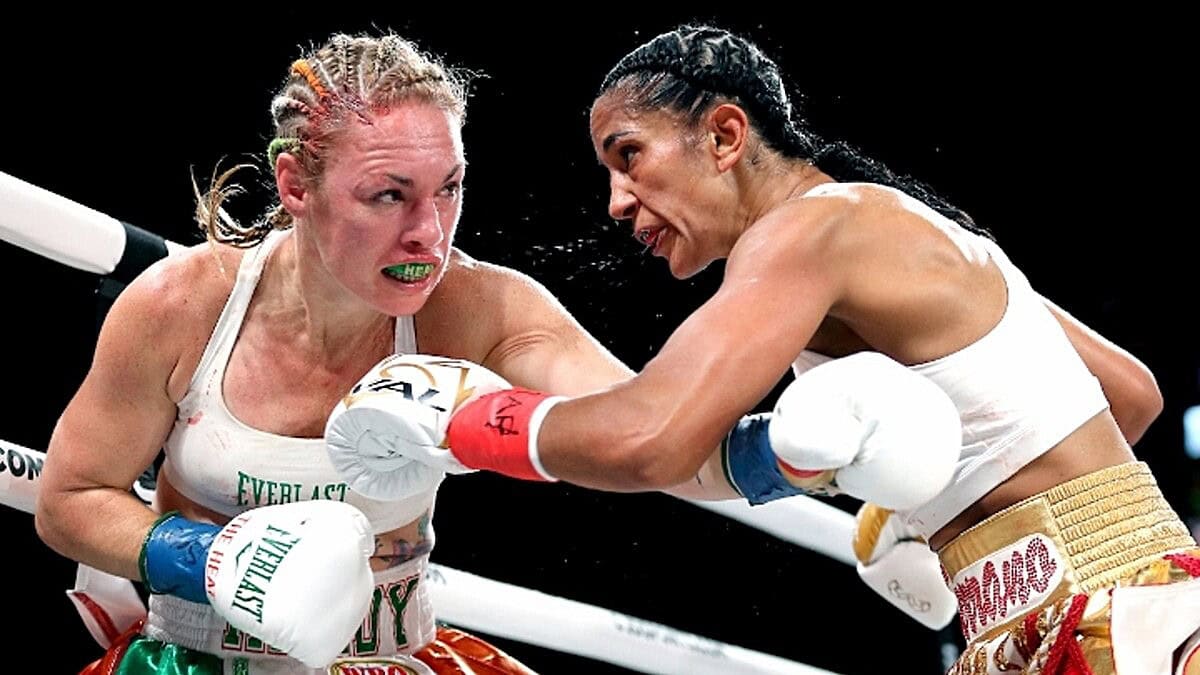 Broke Ex-Champion Sues Jake Paul for M Over Brain Damage Broke Ex-Champion Sues Jake Paul for M Over Brain Damage