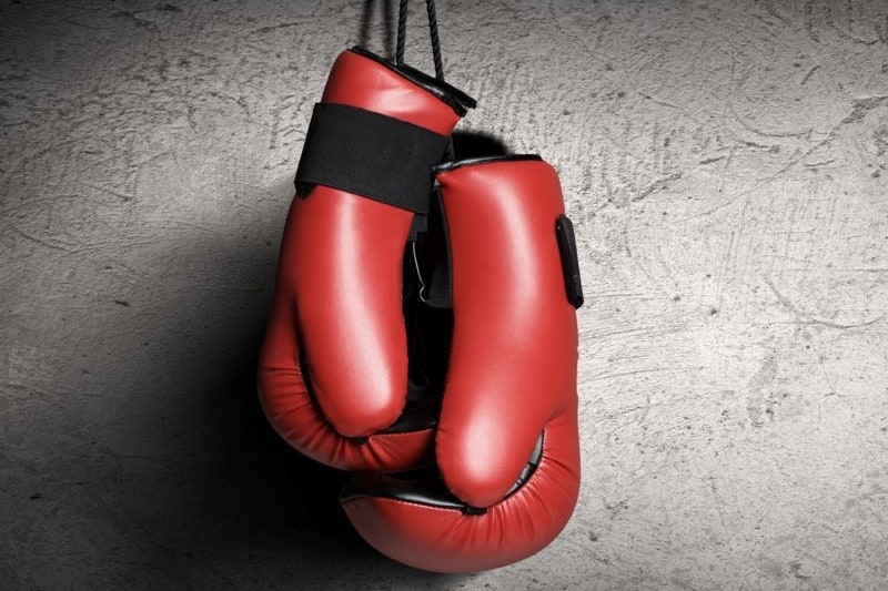 Roman Simakov passes away following Sergey Kovalev loss