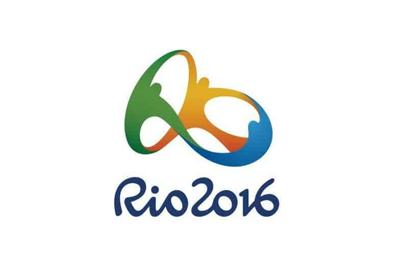 Os Rio 2016 Final results from Rio 2016 Olympics